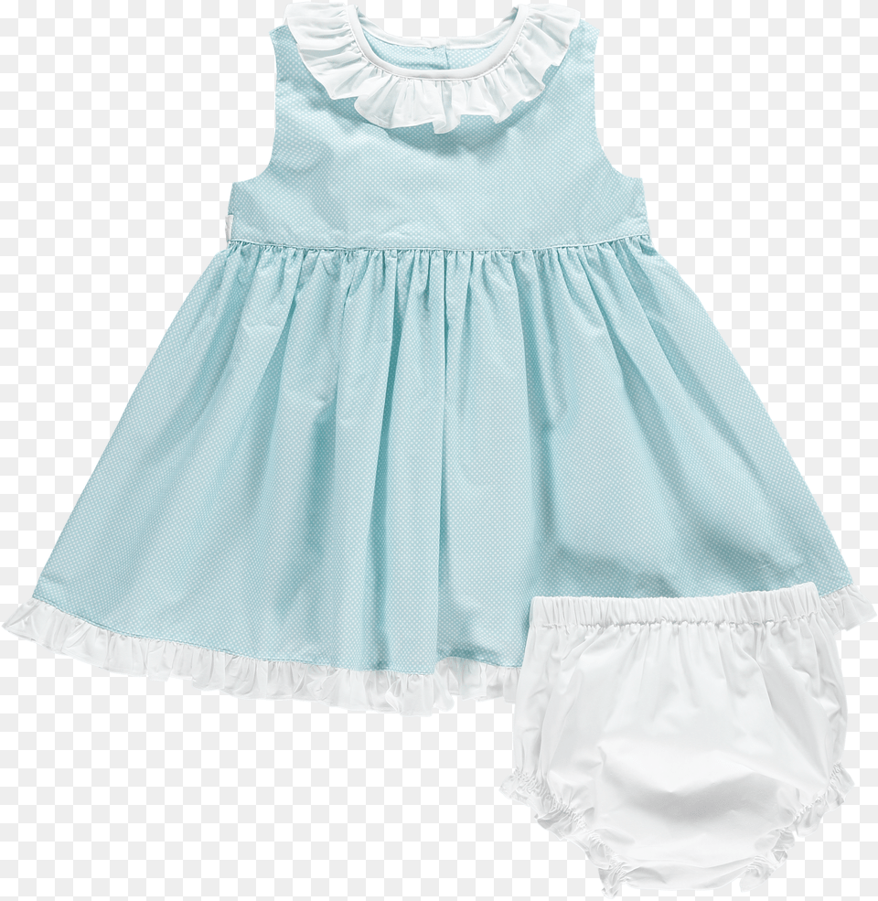 Day Dress Free Png