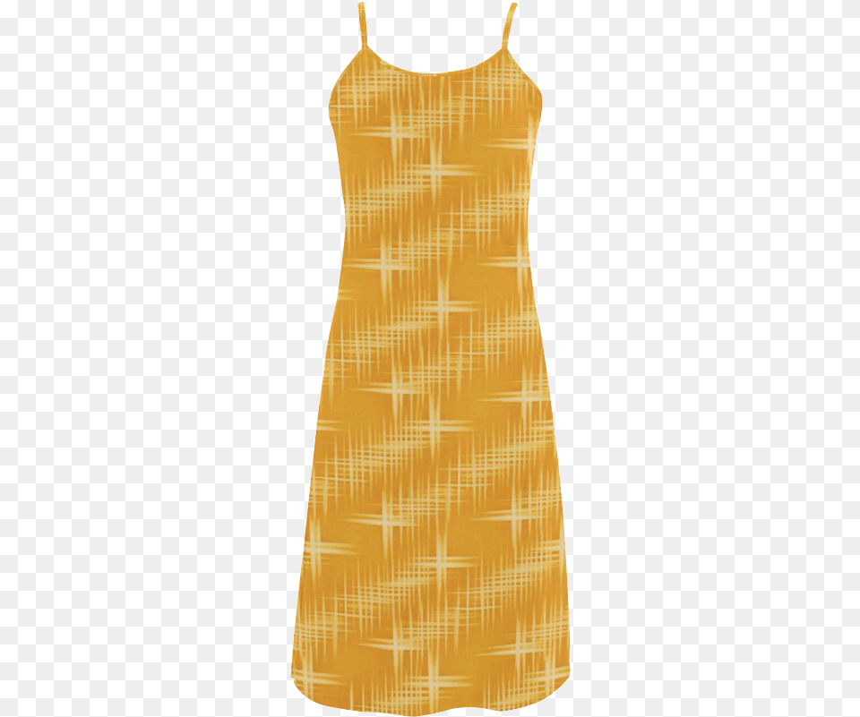 Day Dress, Clothing, Tank Top, Home Decor Png Image