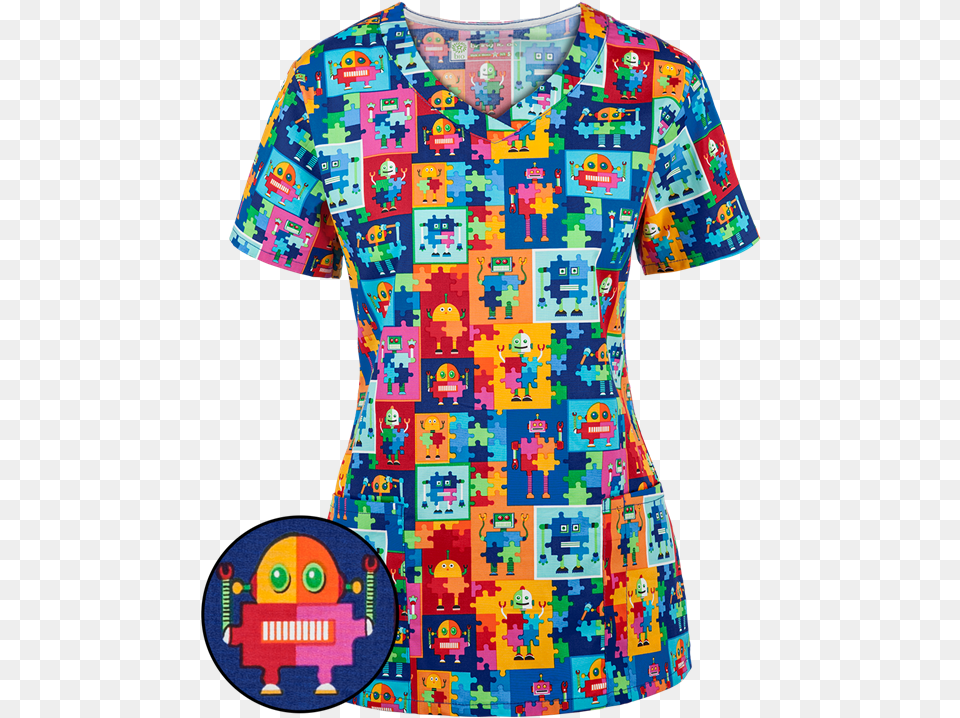 Day Dress, Clothing, Shirt, Game, Jigsaw Puzzle Png