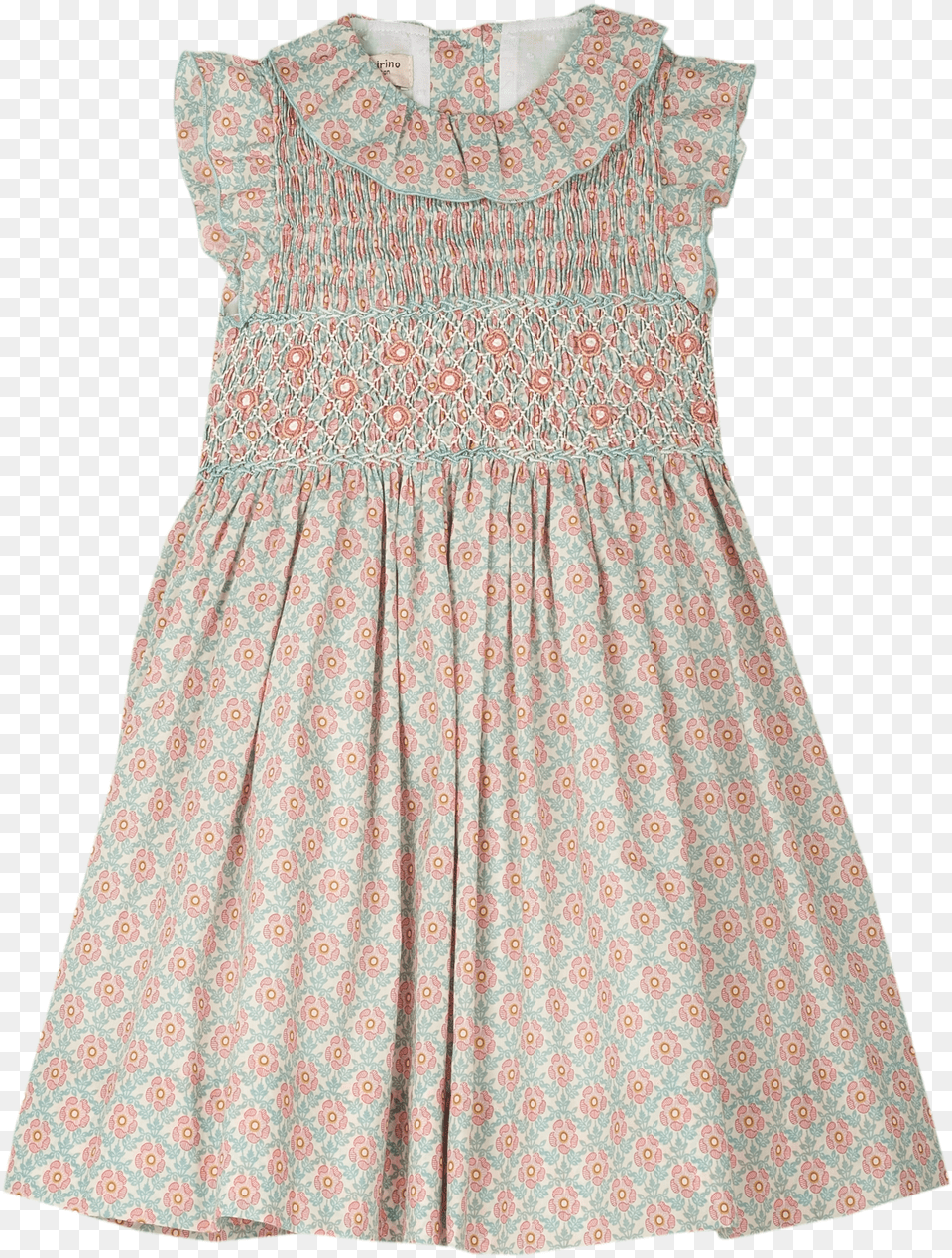 Day Dress, Blouse, Clothing Free Transparent Png