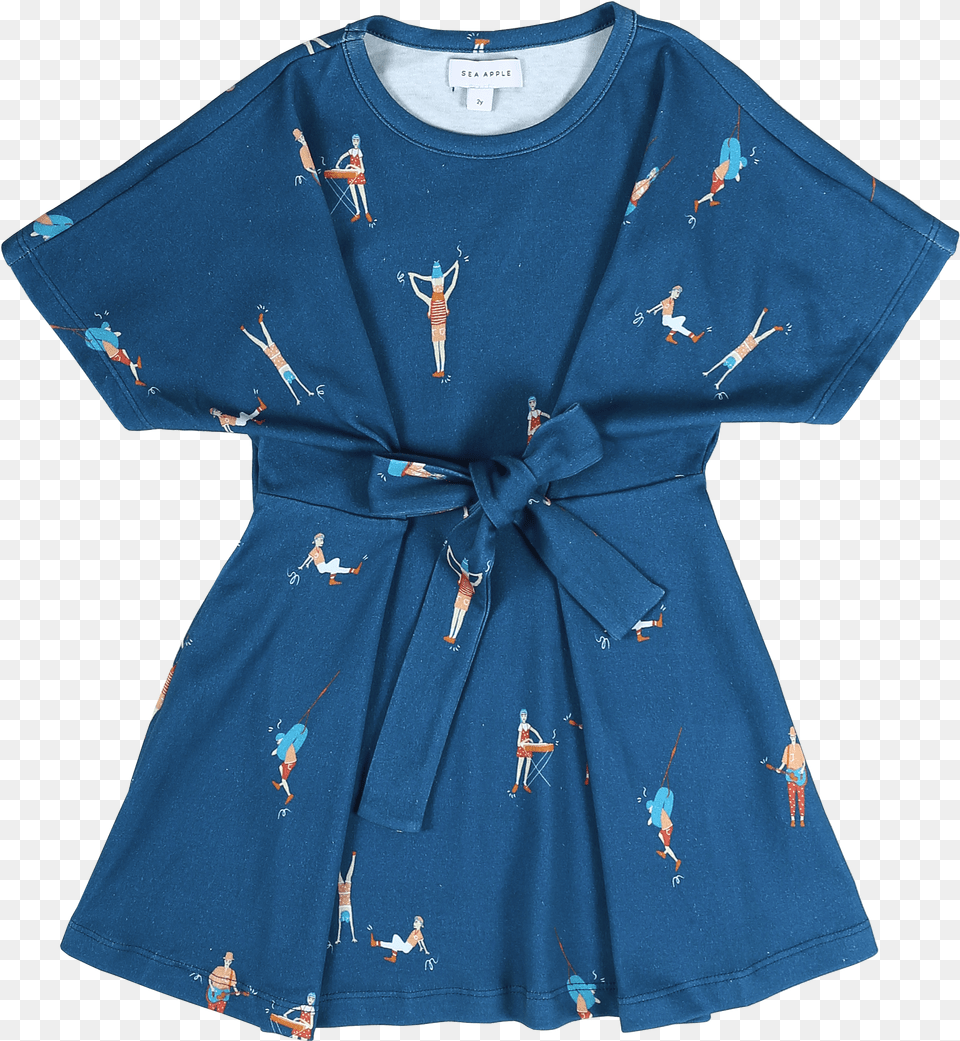 Day Dress Free Png