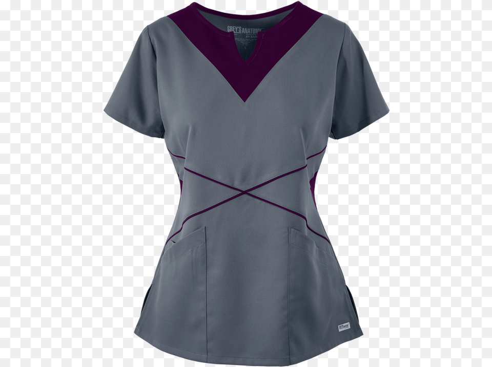 Day Dress, Blouse, Clothing Png
