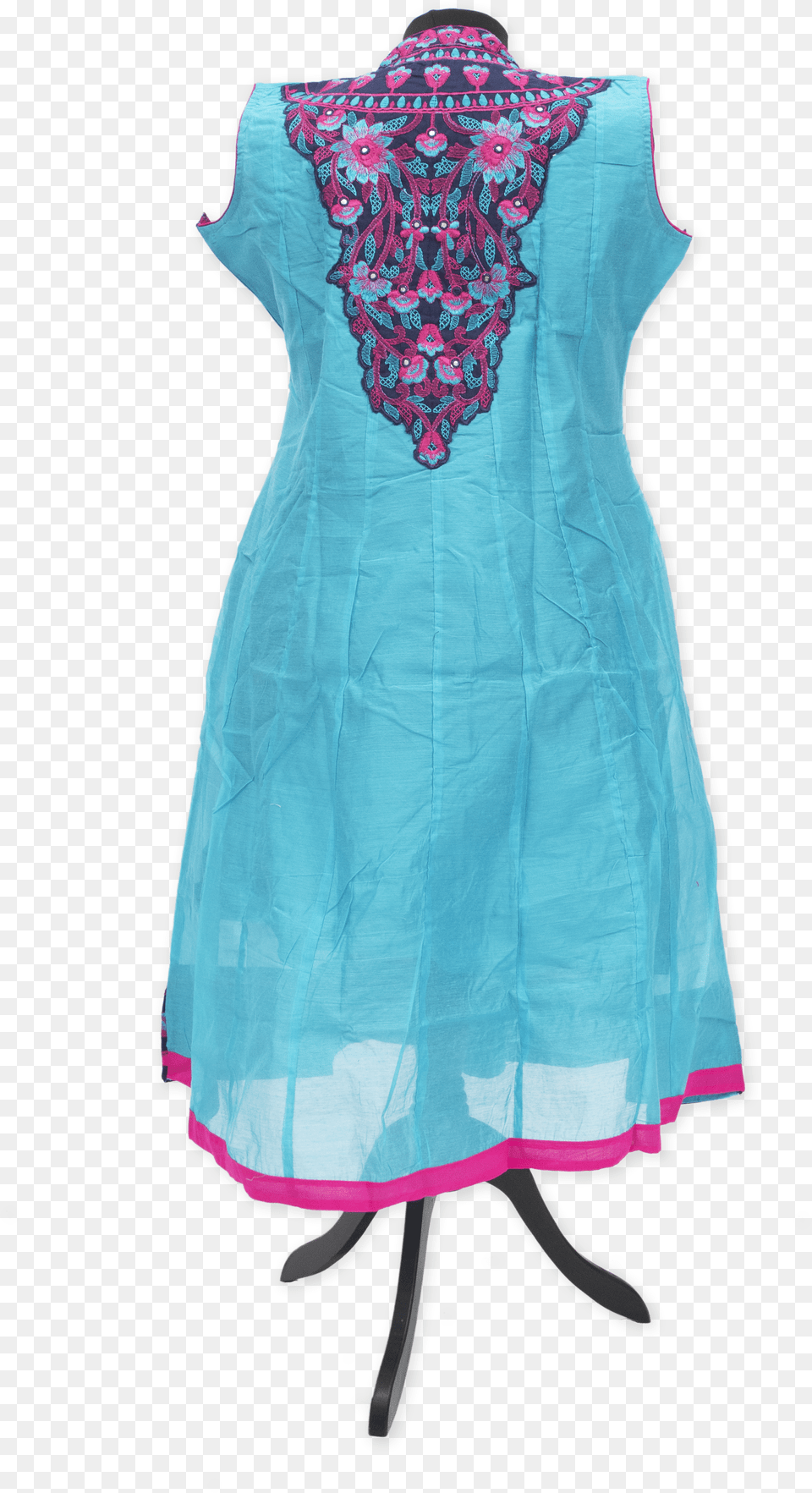 Day Dress Free Png