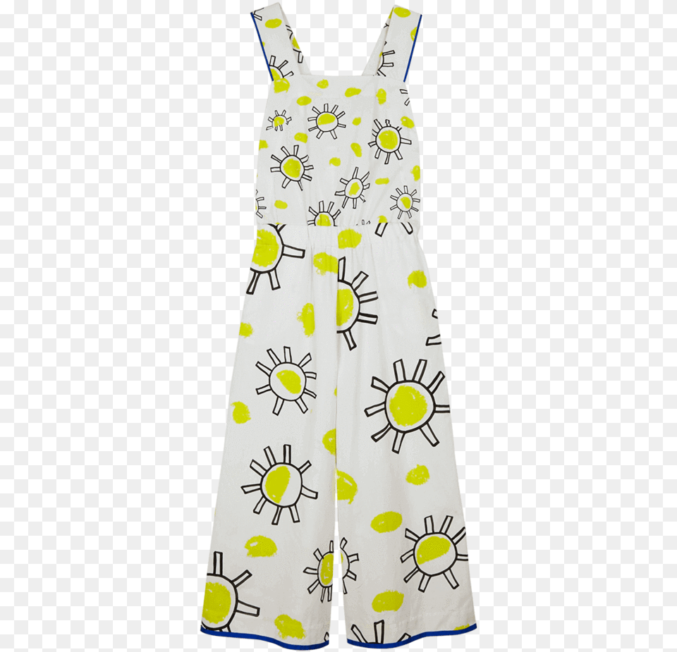 Day Dress, Clothing, Pants Png Image