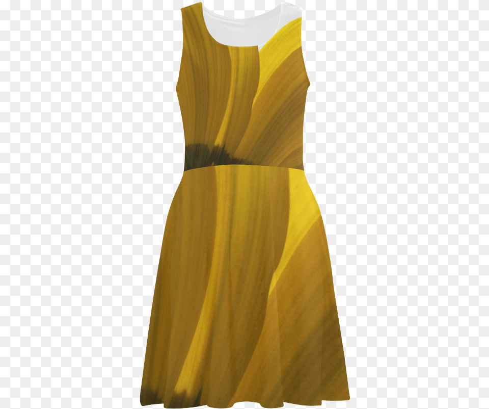 Day Dress, Clothing, Evening Dress, Formal Wear, Adult Free Transparent Png