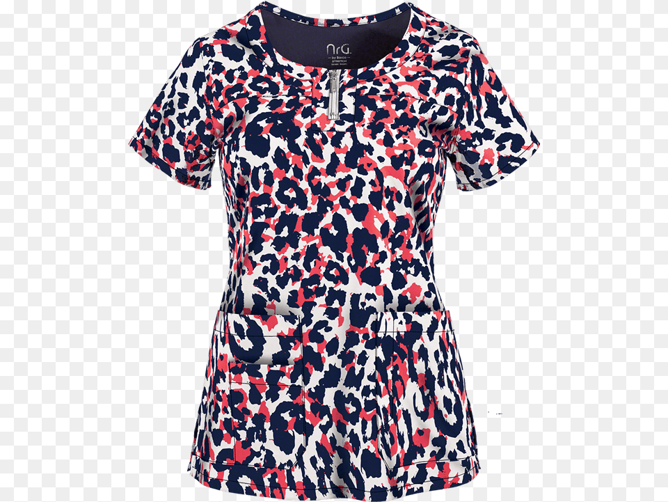 Day Dress, Blouse, Clothing, T-shirt, Shirt Free Png