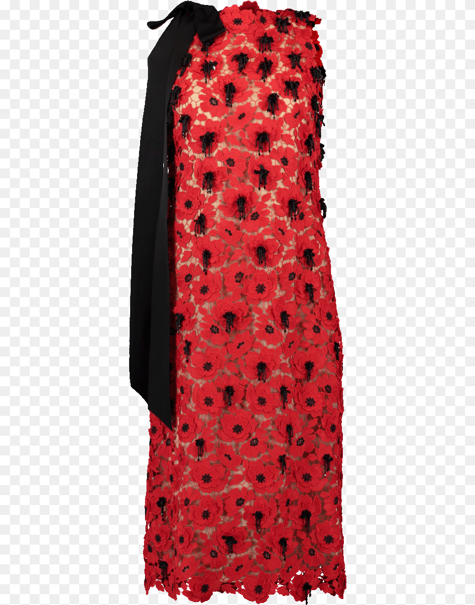 Day Dress, Clothing, Formal Wear, Bag, Fashion Png