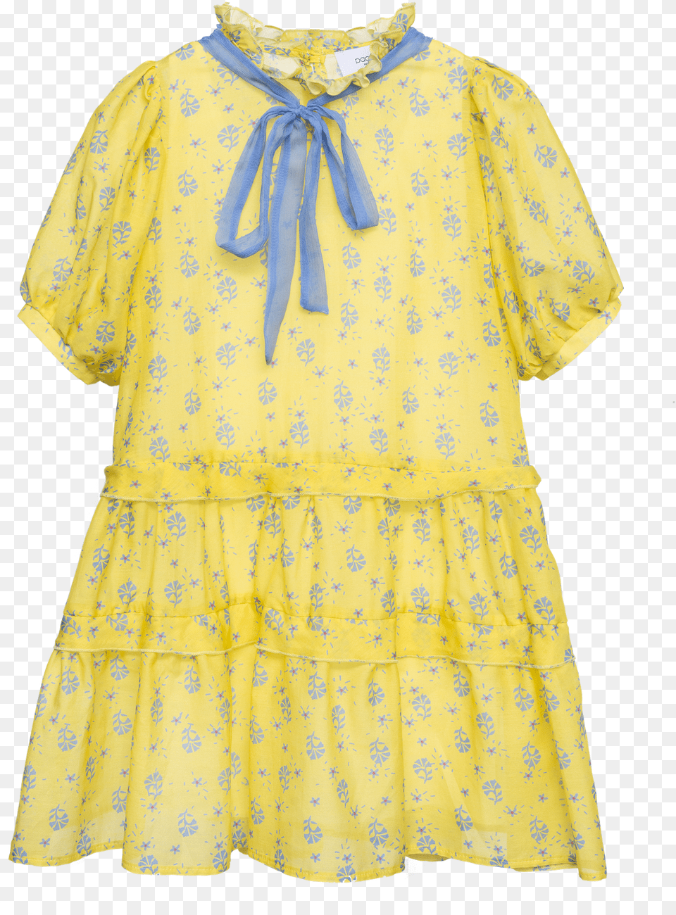 Day Dress, Blouse, Clothing, Shirt Png Image