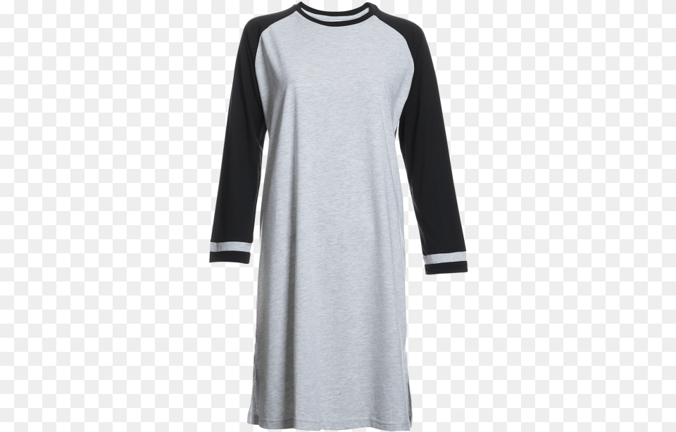 Day Dress, Clothing, Long Sleeve, Shirt, Sleeve Png