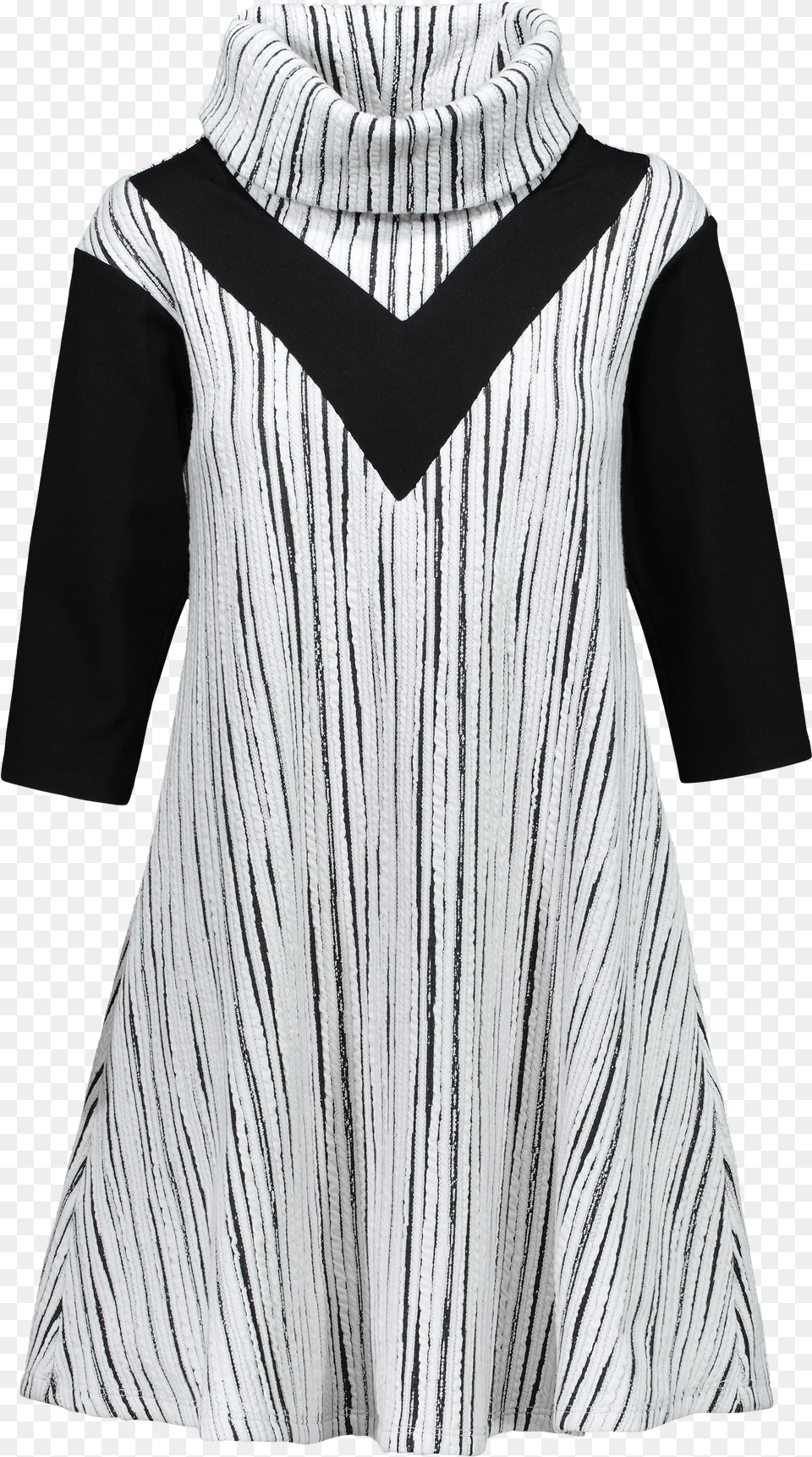 Day Dress Png