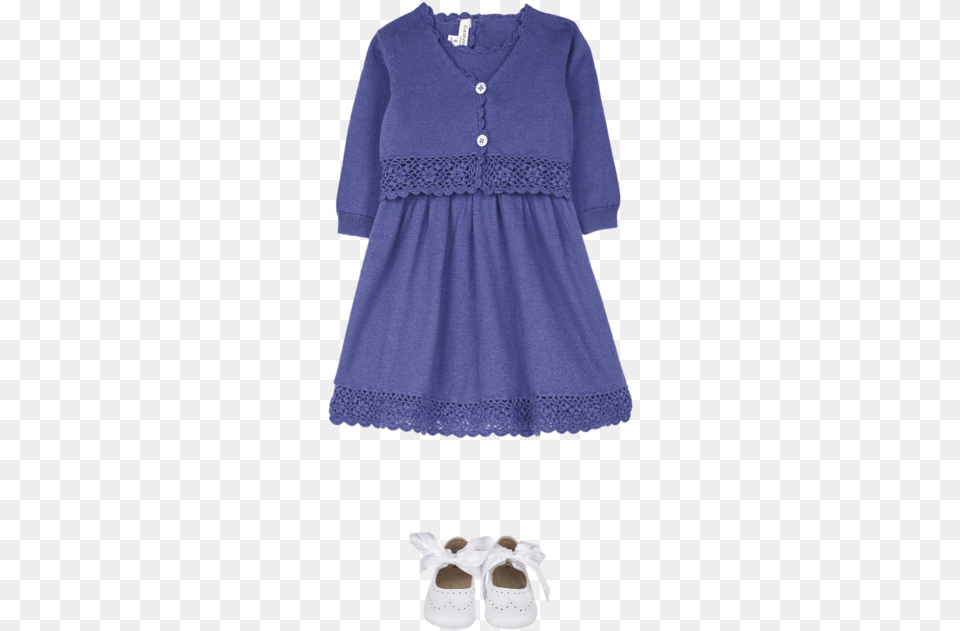 Day Dress, Blouse, Clothing, Home Decor, Linen Png