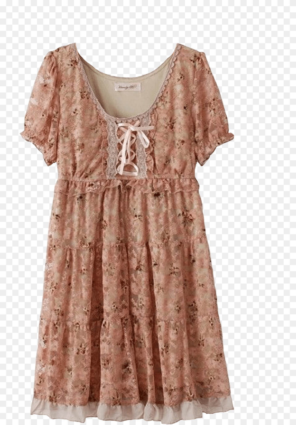 Day Dress, Blouse, Clothing, Sleeve Png