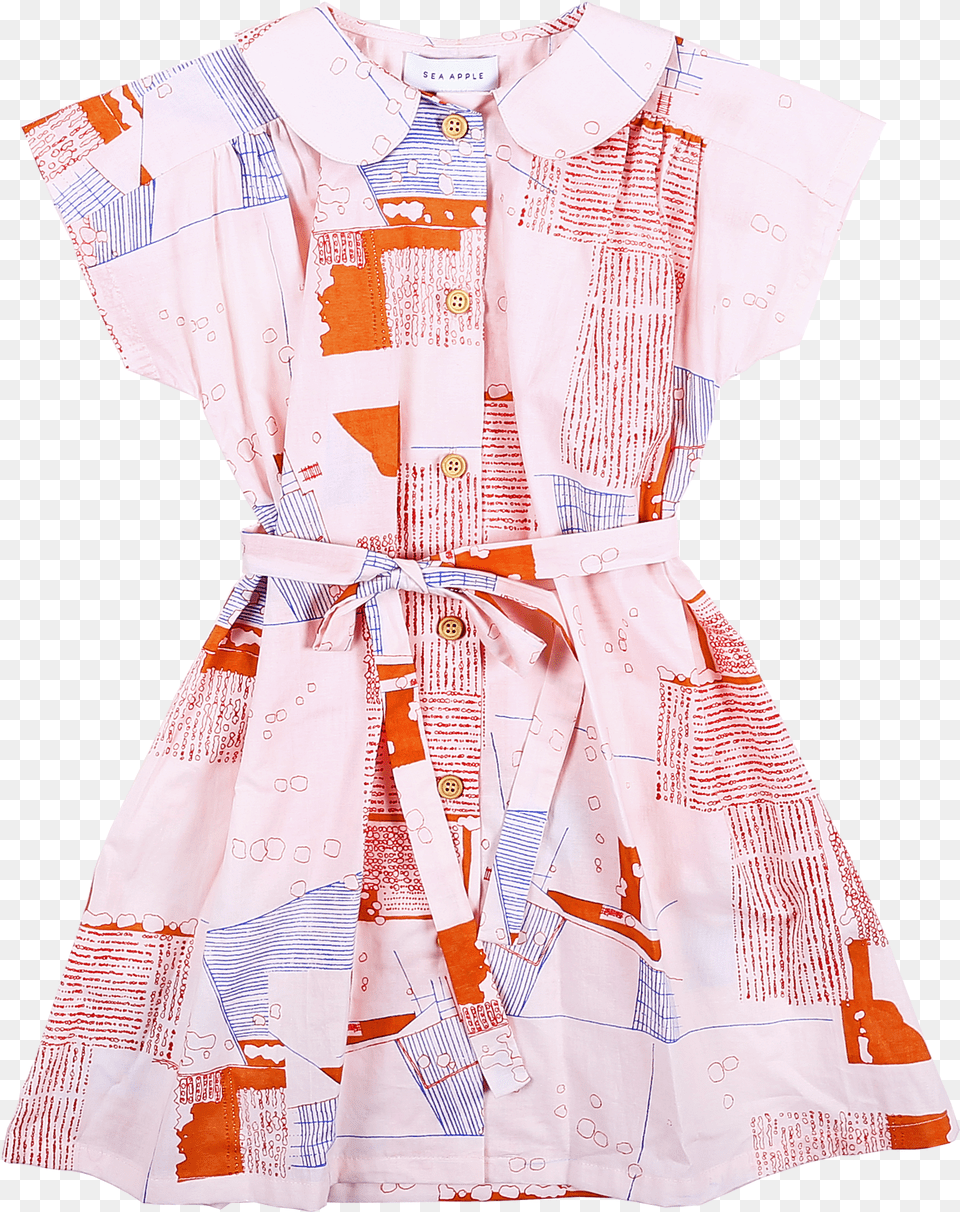 Day Dress, Clothing, Fashion, Shirt, Robe Png