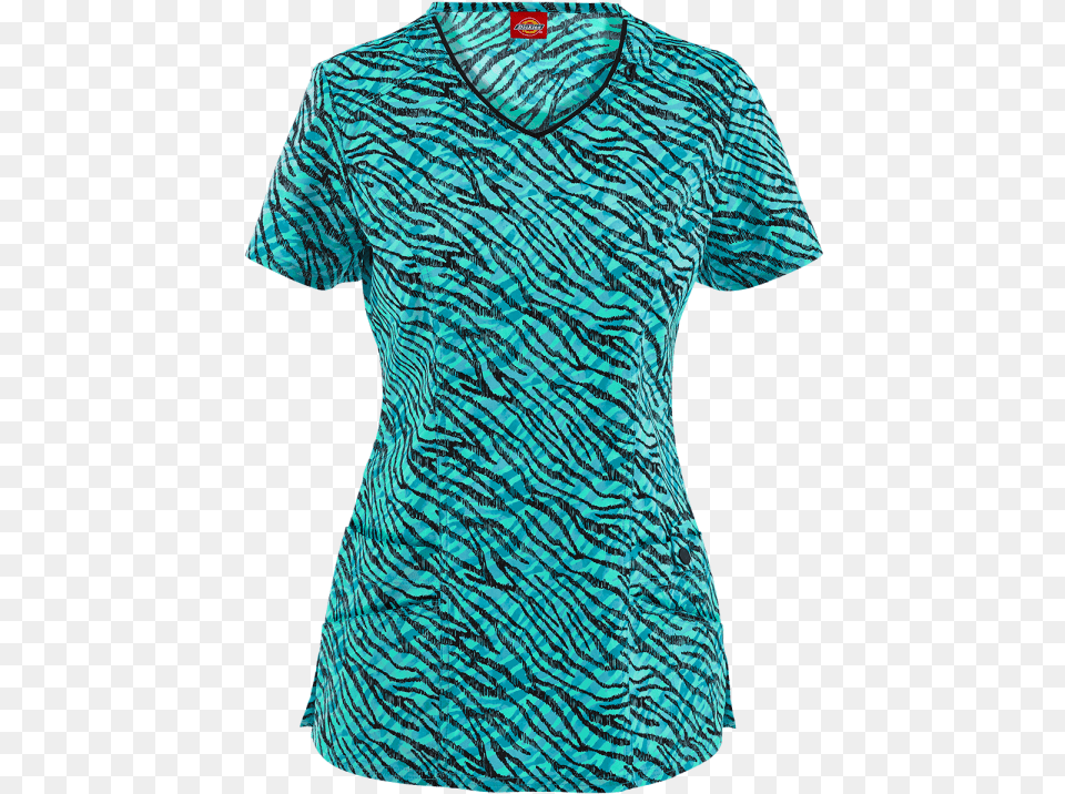 Day Dress, Blouse, Clothing, Shirt, T-shirt Png