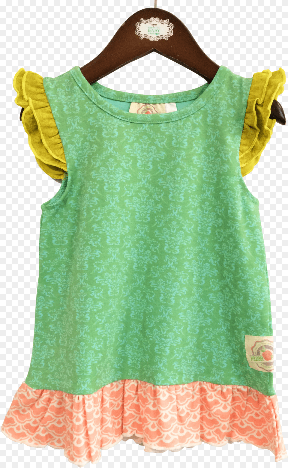 Day Dress, Blouse, Clothing Png