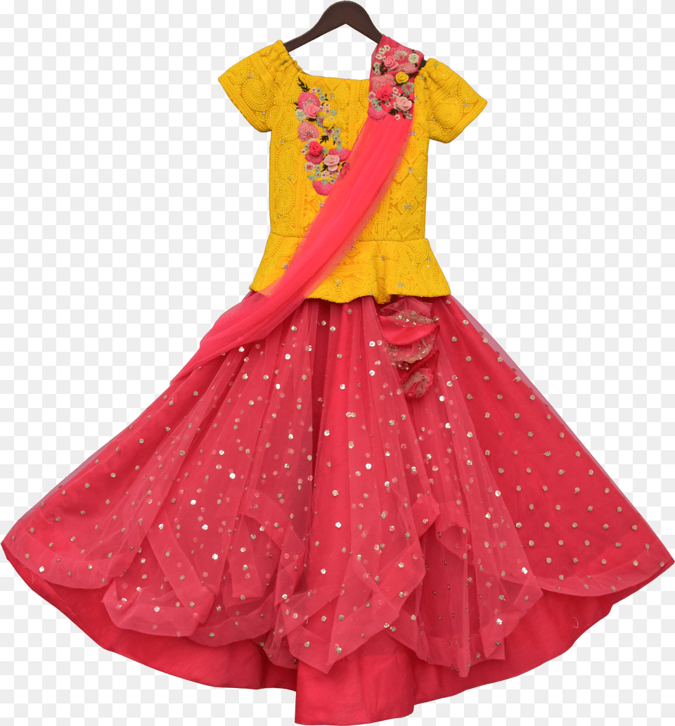 Day Dress, Person Png Image