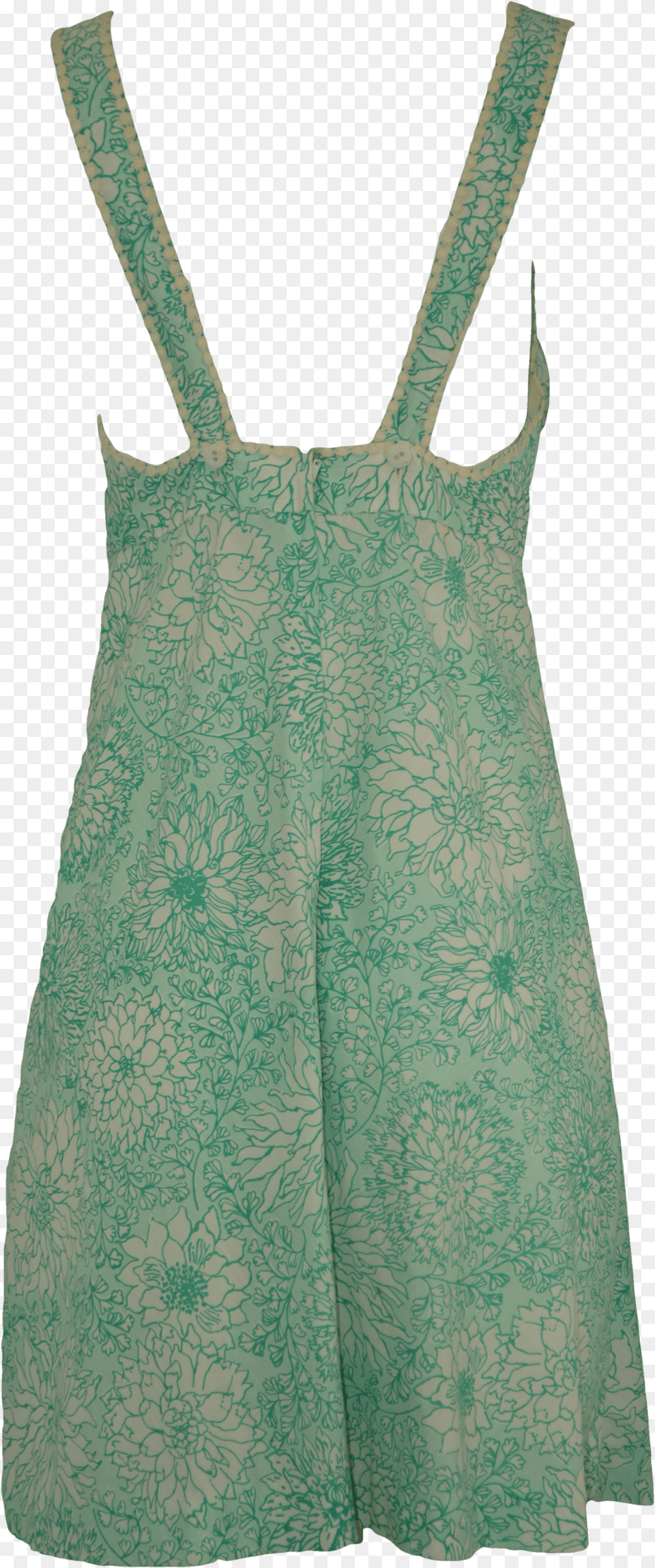 Day Dress, Advertisement, Poster Free Png