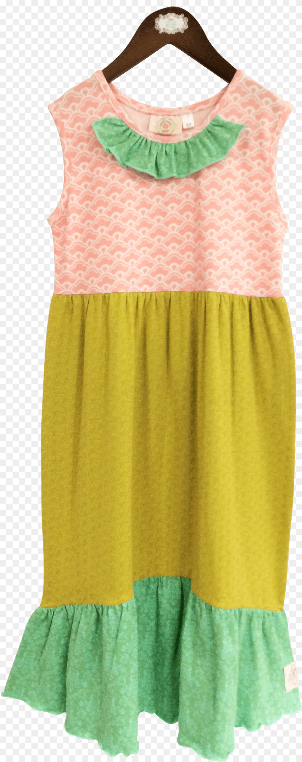 Day Dress, Blouse, Clothing, Skirt Png