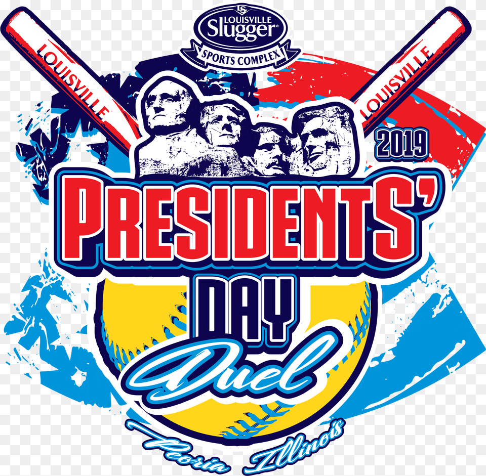 Day Duel Louisville Slugger Sports Complex, Sticker, Baby, Person, Face Free Png