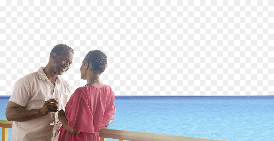 Day Eastern Caribbean Vacation, Adult, Person, Female, Woman Free Transparent Png