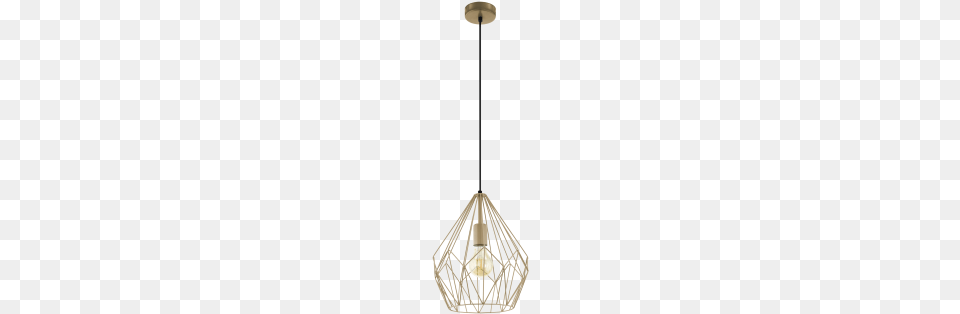 Day Easy Returns Light Fixture, Chandelier, Lamp, Light Fixture Free Png Download