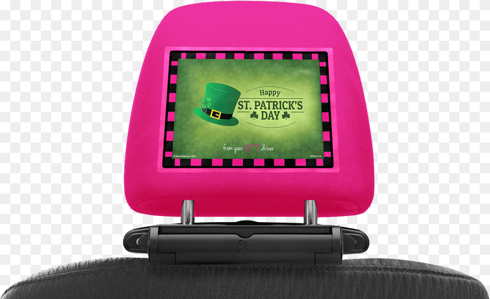 Day Electronics, Cushion, Headrest, Home Decor Png Image