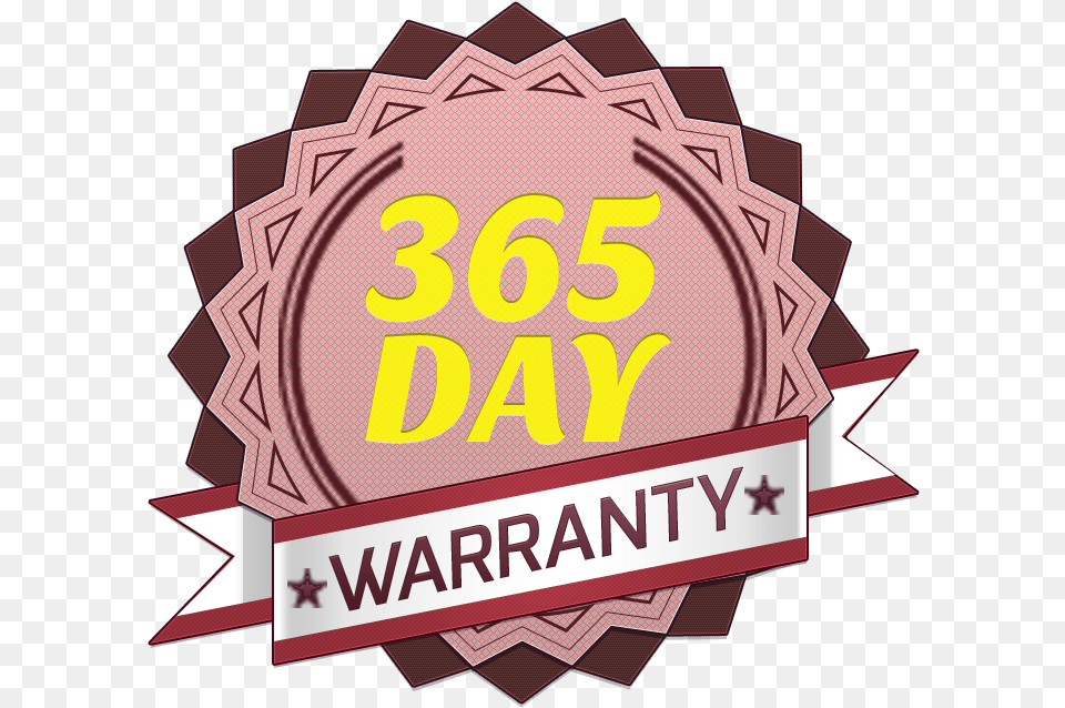 Day Extended Warranty For Usedrefurbished Pc, Logo, Symbol, Advertisement, Scoreboard Png