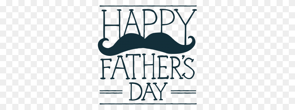 Day Father, Face, Head, Person, Advertisement Png