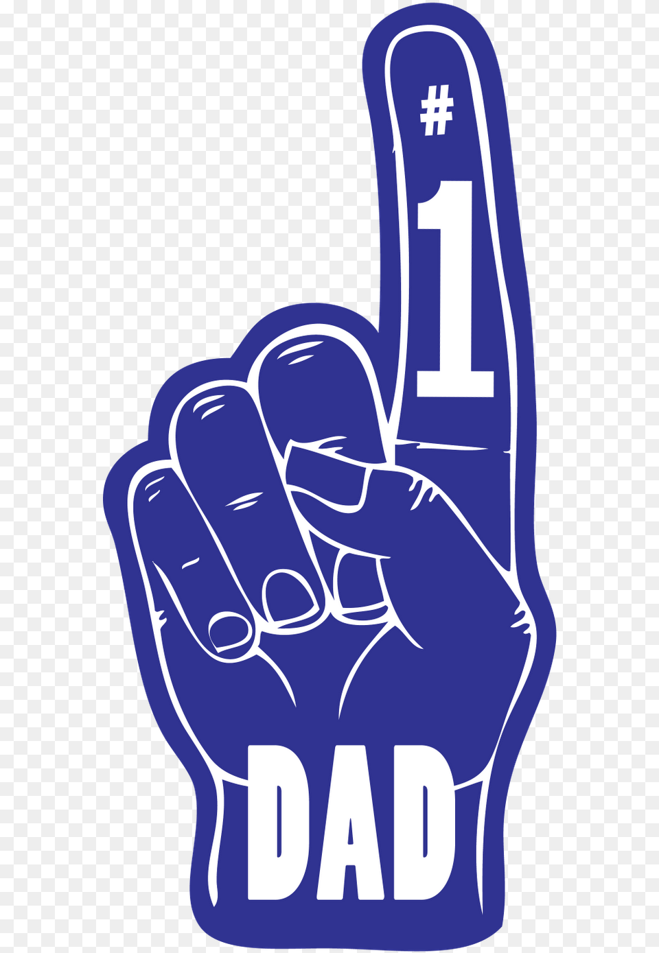 Day Foam Finger Mugsunisex Ceramic Papa Mugcoffee, Body Part, Hand, Person, Fist Free Png