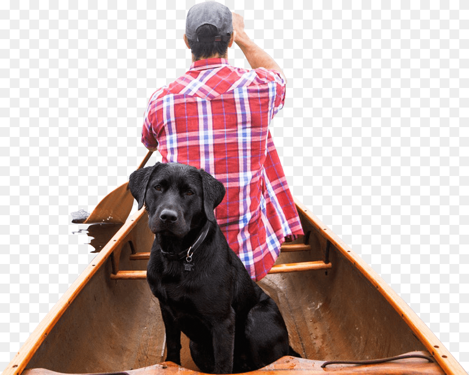 Day Gift Ideas From A Dog, Adult, Water, Vehicle, Transportation Png