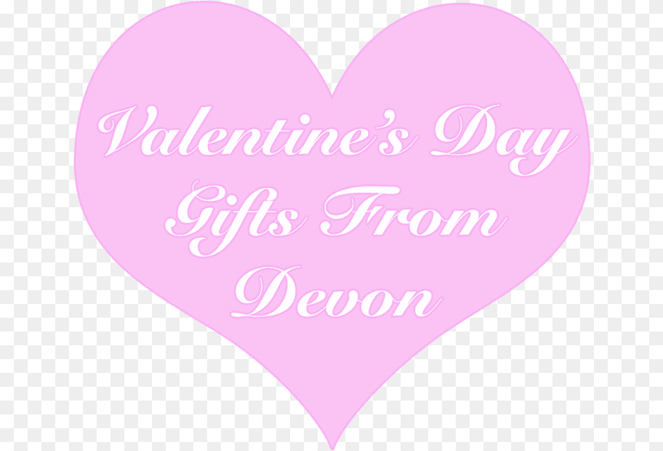 Day Gifts From Devon Christmas Day, Heart Png