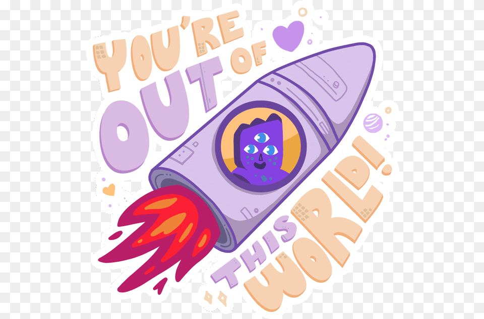Day Google Doodle How To Send Gifs Google Doodle Day 2020, Purple, Dynamite, Weapon Png Image