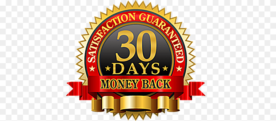 Day Guarantee Images, Gambling, Game, Slot Free Png Download