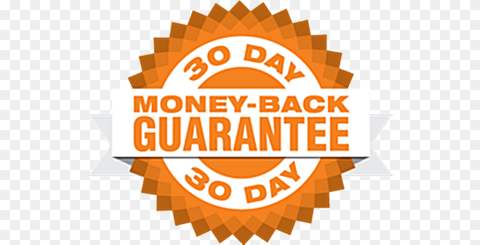 Day Guarantee Transparent Lowcost, Logo, Badge, Symbol, Architecture Free Png