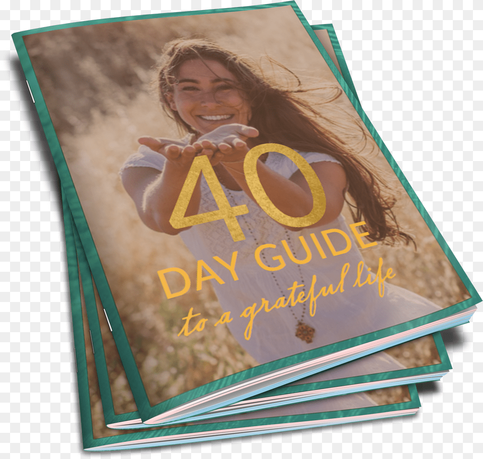Day Guide 3d Magazine Stack, Alloy Wheel, Vehicle, Transportation, Tire Free Png