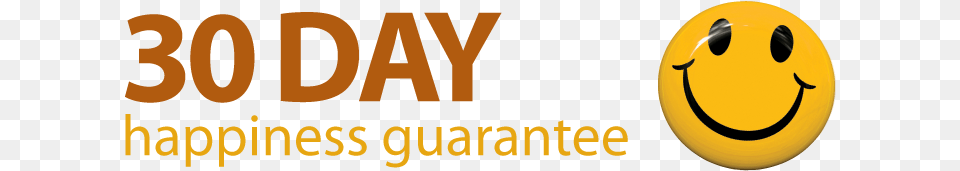 Day Happiness Guarantee Amp Return Policy Haters Gonna Hate Mac, Logo Png Image