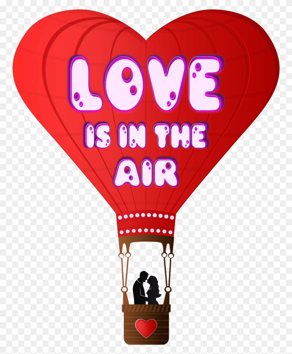 Day Hot Air Balloon Clipart, Aircraft, Hot Air Balloon, Transportation, Vehicle Free Png Download