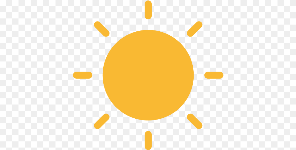 Day Icon Animated Sun, Astronomy, Moon, Nature, Night Free Transparent Png
