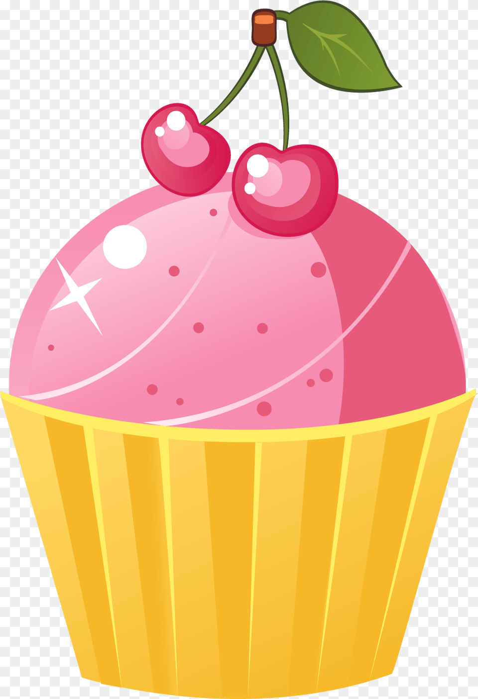 Day Icons, Cake, Cream, Cupcake, Dessert Free Transparent Png