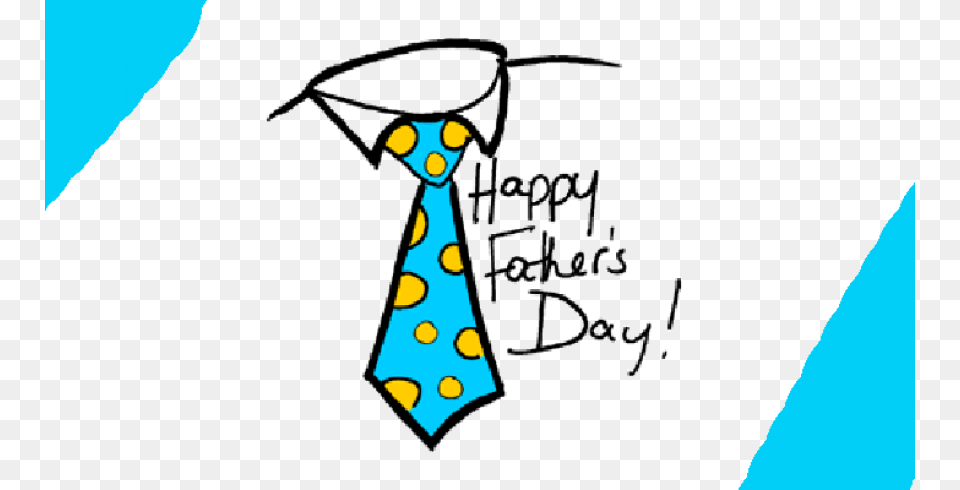 Day Interest By Fathers In The Interests Of Wordings For Father39s Day, Accessories, Formal Wear, Necktie, Tie Free Png