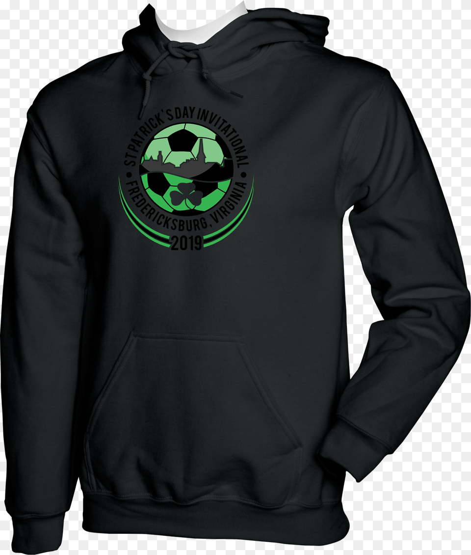 Day Invitational State Cup Sweatshirts 2019, Clothing, Sweater, Sweatshirt, Knitwear Png