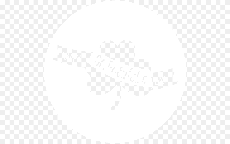Day Johns Hopkins Logo White, Clothing, Hardhat, Helmet Free Png Download
