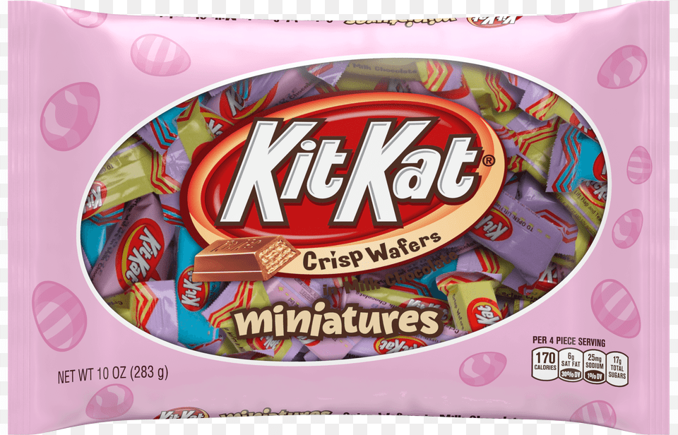 Day Kitkat Chocolate, Candy, Food, Sweets Free Png