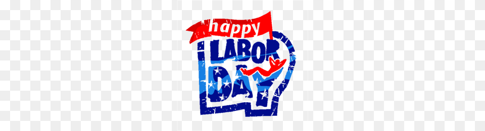 Day Labor Day Clipart, Logo Png Image