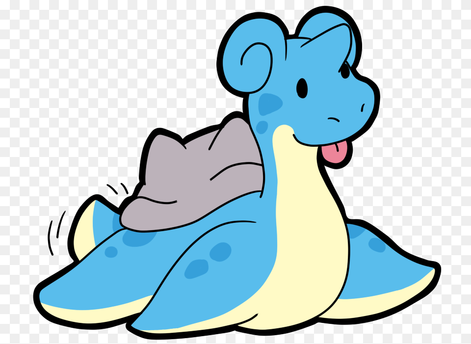 Day Lapras, Cartoon, Baby, Person, Face Free Transparent Png