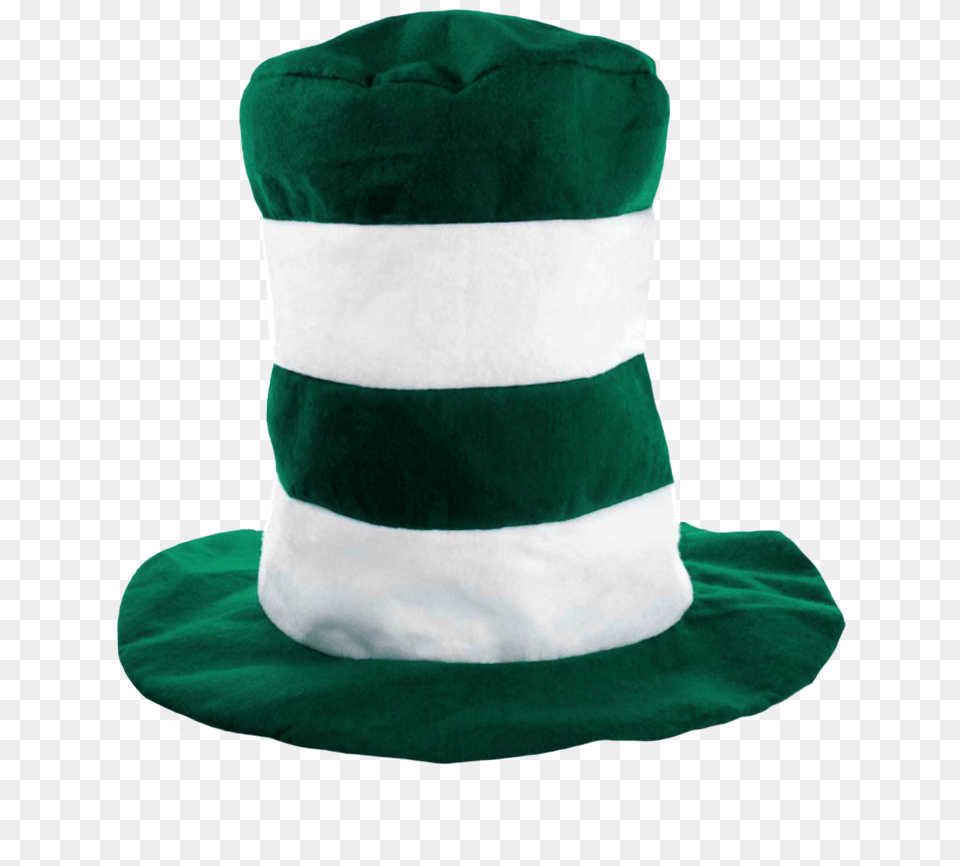 Day Leprechaun Hat Costume Hat, Clothing, Baseball Cap, Cap, Person Png Image