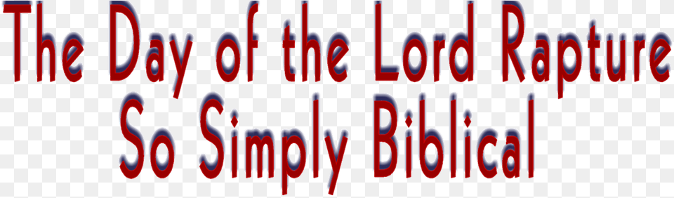 Day Lord Graphic Design, Text Free Png