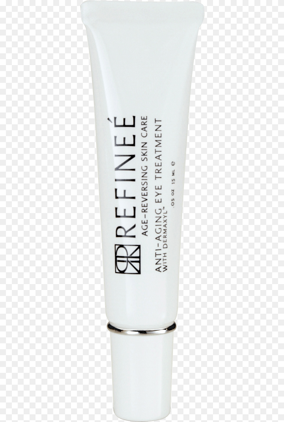 Day Lotion Modere, Bottle, Cosmetics, Toothpaste Free Transparent Png