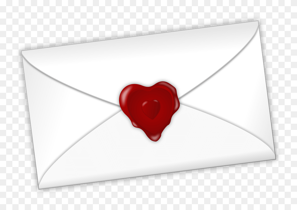 Day Love Letter Clipart, Envelope, Mail, Food, Ketchup Png