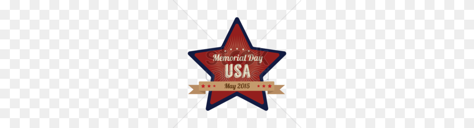Day Memorial Day Clipart, Symbol, Dynamite, Weapon Png Image
